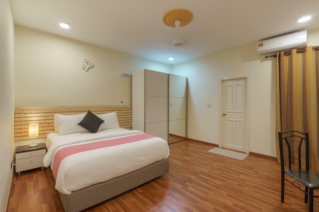 Cottage 316 Fuvahmulah ภายนอก รูปภาพ
