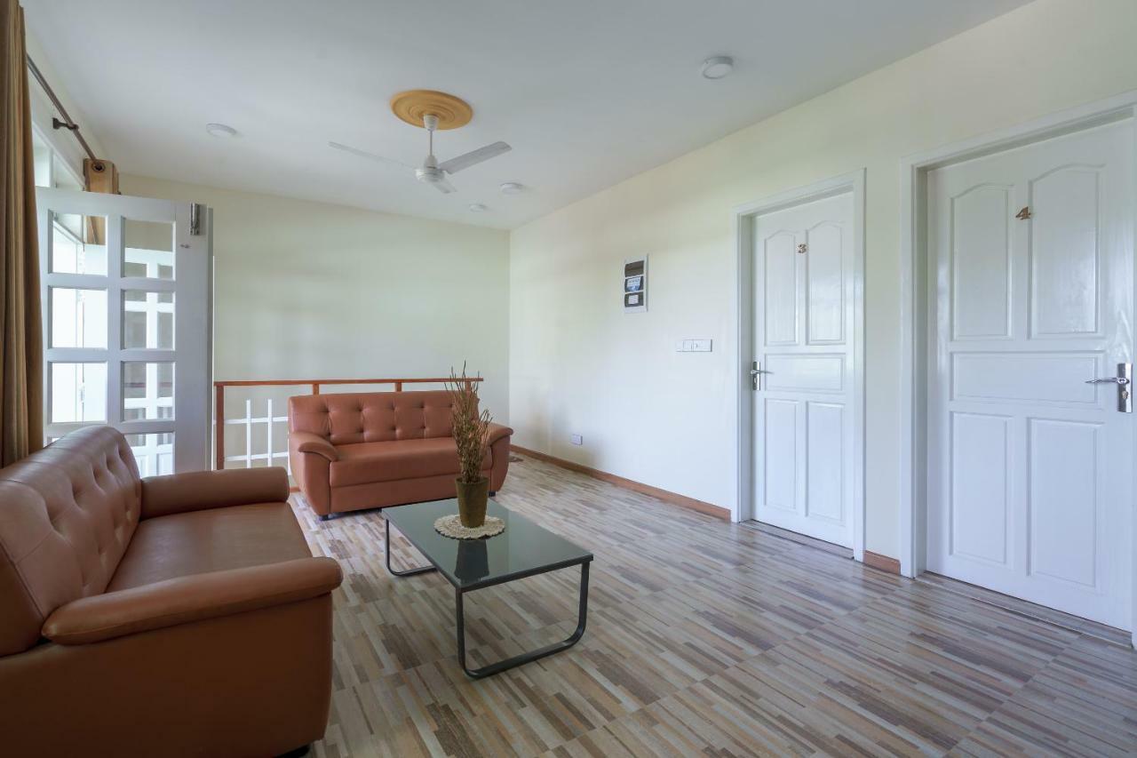 Cottage 316 Fuvahmulah ภายนอก รูปภาพ