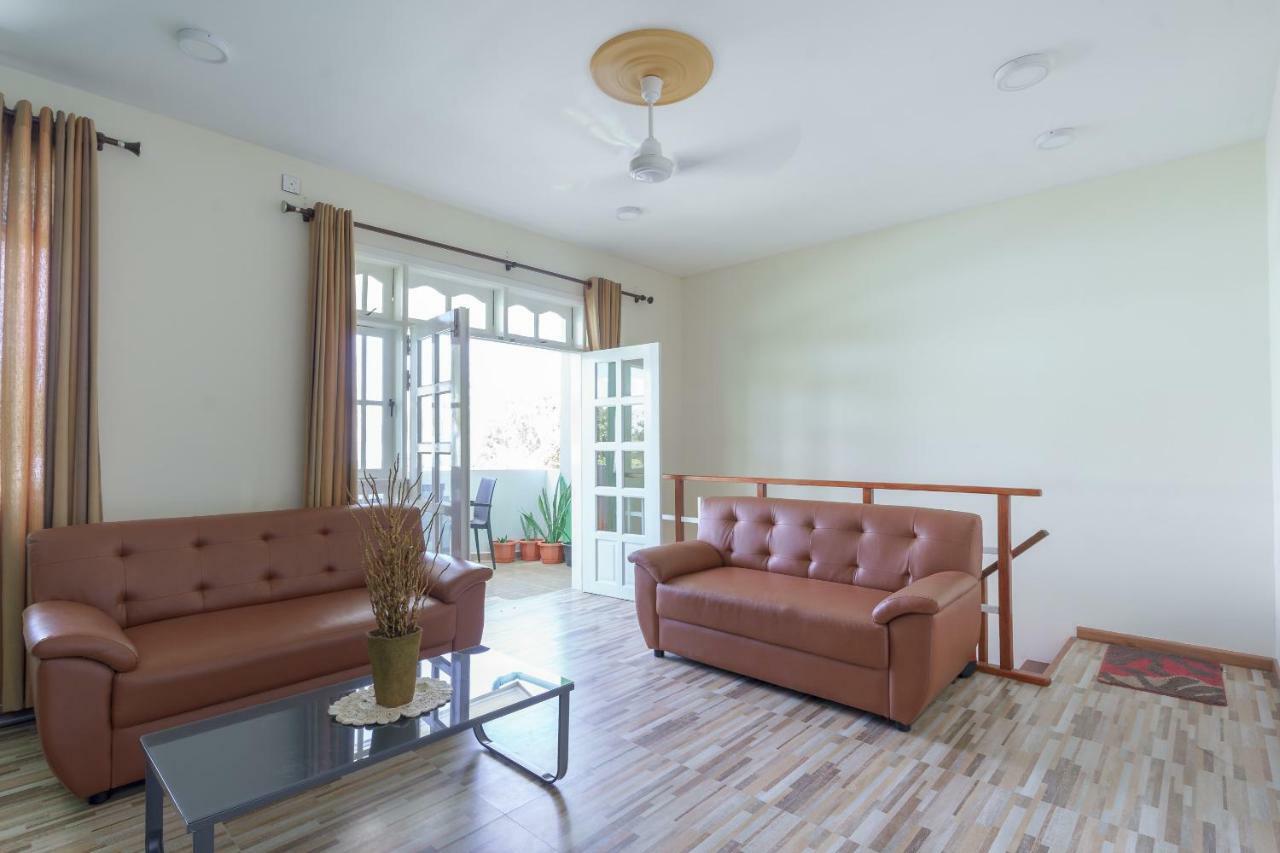 Cottage 316 Fuvahmulah ภายนอก รูปภาพ